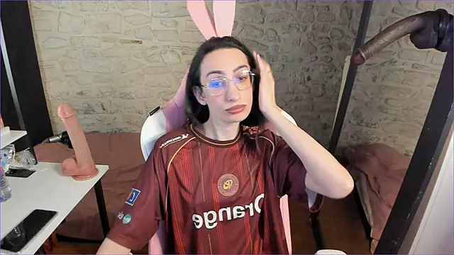 Snapshot of Mayala__ chatting on December 14, 4:56 pm Mayala online show from December 14, 4:56 pm