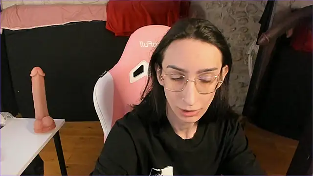 Mayala   online show from February 7, 7:28 pm