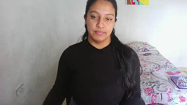 Snapshot of almaswan1 chatting on February 12, 2:21 pm almaswan1 online show from February 12, 2:21 pm