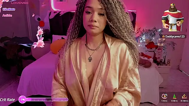 Snapshot of alexxandra_ferri_ chatting on December 20, 9:21 am alexxandra ferri online show from December 20, 9:21 am