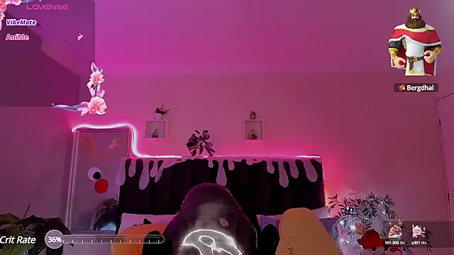 Snapshot of alexxandra_ferri_ chatting on December 20, 12:27 pm alexxandra ferri online show from December 20, 12:27 pm