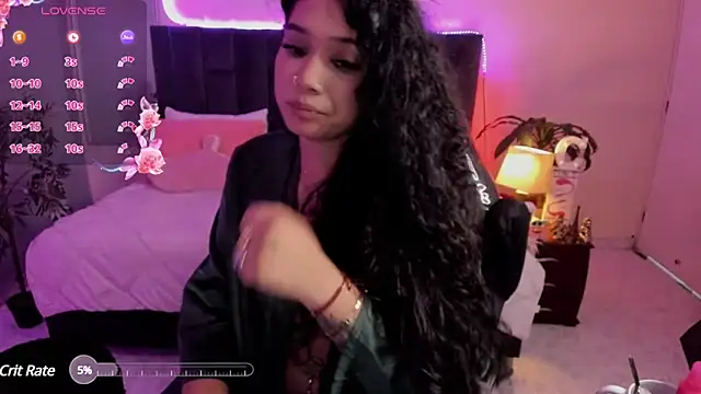 Snapshot of alexxandra_ferri_ chatting on January 10, 12:26 pm alexxandra ferri online show from January 10, 12:26 pm