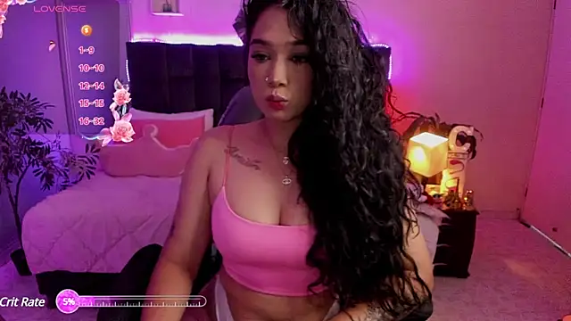 Snapshot of alexxandra_ferri_ chatting on January 16, 6:25 am alexxandra ferri online show from January 16, 6:25 am