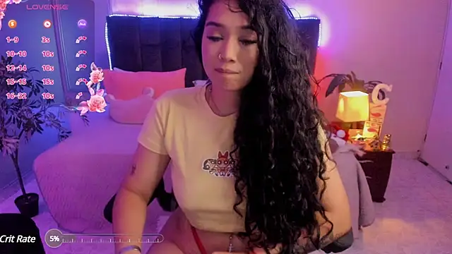 Snapshot of alexxandra_ferri_ chatting on January 19, 12:06 pm alexxandra ferri online show from January 19, 12:06 pm
