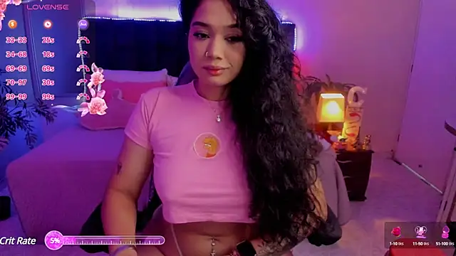 Snapshot of alexxandra_ferri_ chatting on January 21, 6:54 am alexxandra ferri online show from January 21, 6:54 am