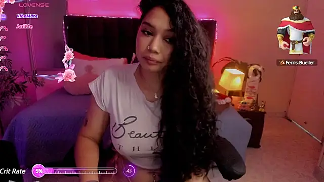 Snapshot of alexxandra_ferri_ chatting on January 22, 9:57 am alexxandra ferri online show from January 22, 9:57 am