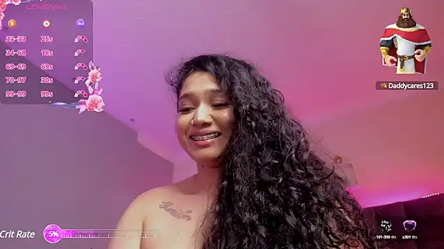 Snapshot of alexxandra_ferri_ chatting on January 23, 9:39 am alexxandra ferri online show from January 23, 9:39 am