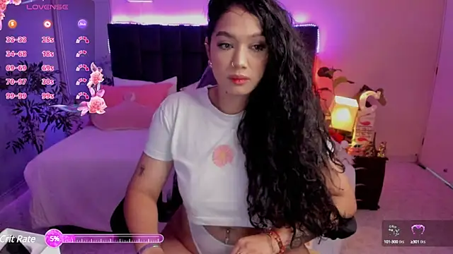 Snapshot of alexxandra_ferri_ chatting on January 25, 6:34 am alexxandra ferri online show from January 25, 6:34 am