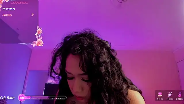 Snapshot of alexxandra_ferri_ chatting on February 19, 6:55 am alexxandra ferri online show from February 19, 6:55 am
