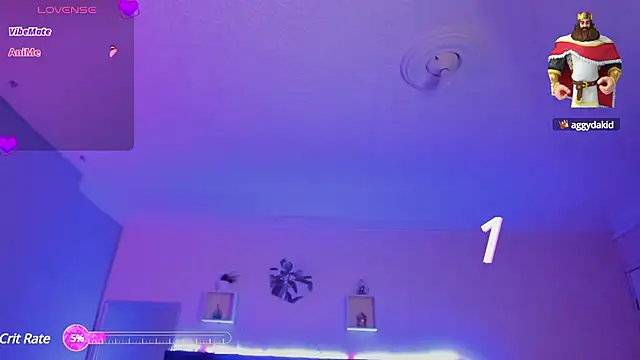 Snapshot of alexxandra_ferri_ chatting on February 28, 6:54 am alexxandra ferri online show from February 28, 6:54 am