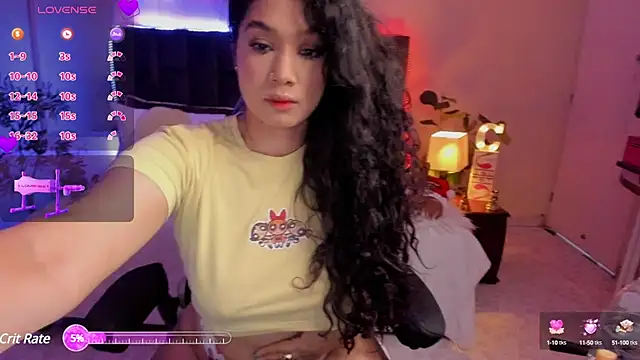 Snapshot of alexxandra_ferri_ chatting on March 7, 6:24 am alexxandra ferri online show from March 7, 6:24 am