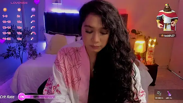 Snapshot of alexxandra_ferri_ chatting on March 7, 9:29 am alexxandra ferri online show from March 7, 9:29 am
