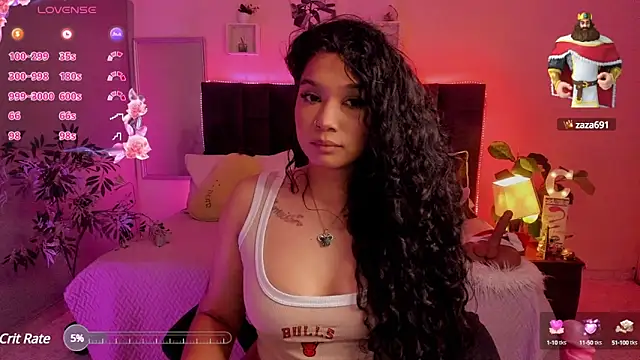 Snapshot of alexxandra_ferri_ chatting on March 14, 10:18 am alexxandra ferri online show from March 14, 10:18 am