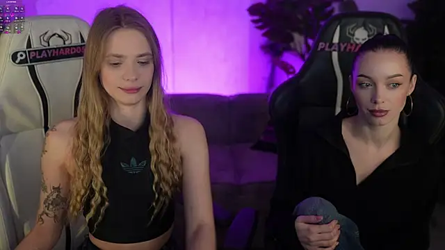 Angy Netal online show from January 16, 7:56 am