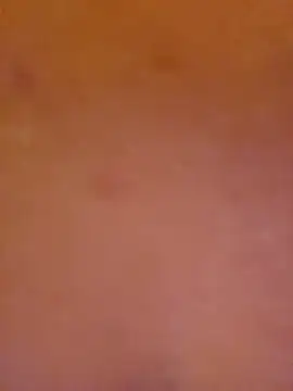 Snapshot of Sexy_Sparkling_ chatting on February 20, 6:24 pm Sexy Sparkling online show from February 20, 6:24 pm