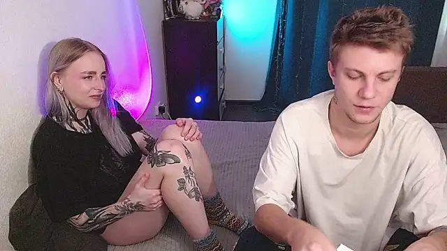 soalice online show from September 13, 9:09 am