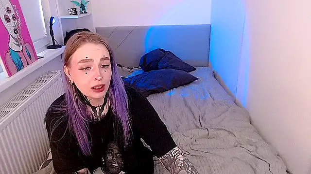 soalice online show from November 17, 8:09 am