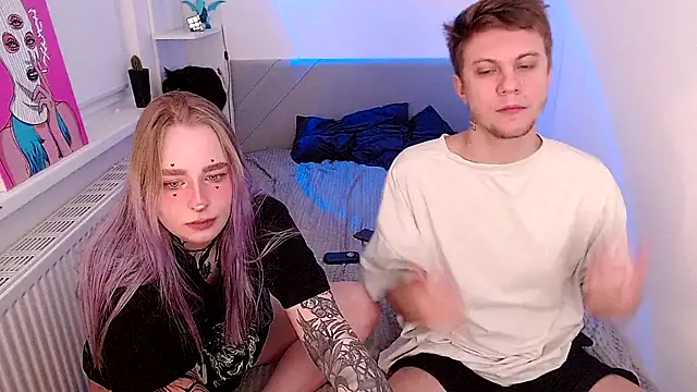 soalice online show from November 29, 6:38 am