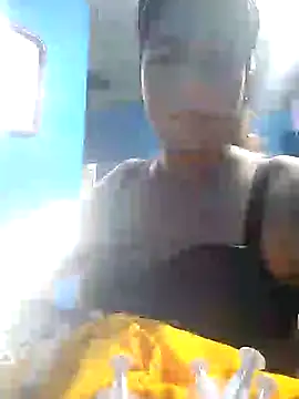 Snapshot of Sofi_love_2 chatting on December 18, 11:45 am Sofi love 2 online show from December 18, 11:45 am