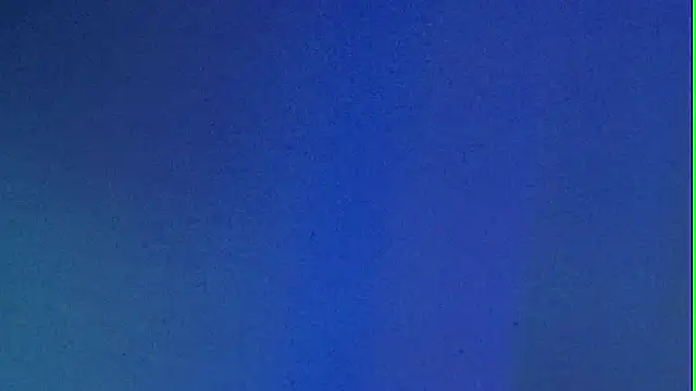 Soffy Rose online show from January 21, 9:35 am