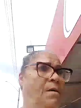 Delicy1 online show from December 3, 1:10 pm