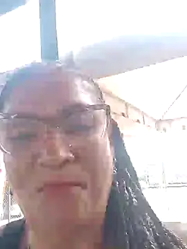 Delicy1 online show from December 7, 7:54 pm