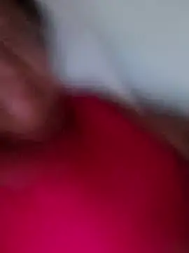 Delicy1 online show from December 23, 11:36 am