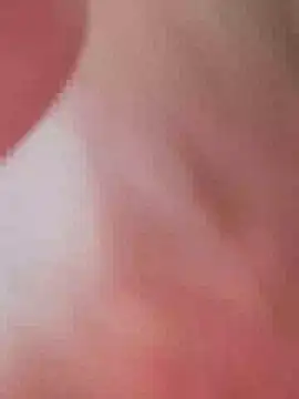 Delicy1 online show from December 24, 2:01 pm