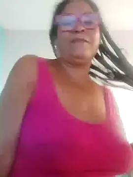 Delicy1 online show from January 10, 5:02 pm