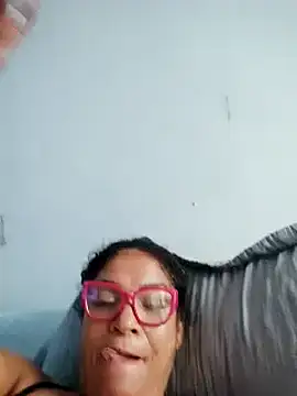 Delicy1 online show from January 12, 1:58 pm