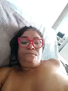 Delicy1 online show from January 16, 12:53 pm