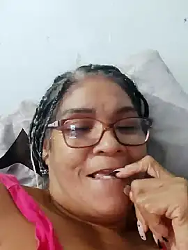 Delicy1 online show from February 11, 9:56 pm