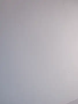 Delicy1 online show from February 12, 12:44 pm