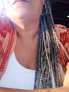 Delicy1 online show from February 14, 9:10 pm