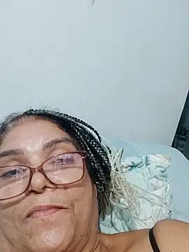 Delicy1 online show from February 25, 10:39 pm