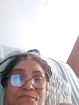 Delicy1 online show from February 27, 3:59 pm