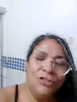 Delicy1 online show from March 7, 9:17 pm