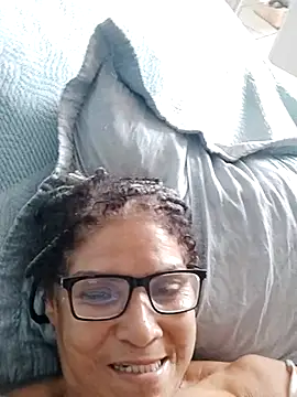 Delicy1 online show from March 15, 3:27 pm