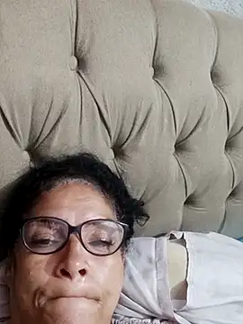 Delicy1 online show from October 15, 11:16 pm