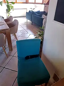 Isabellaa04 online show from March 21, 11:44 am