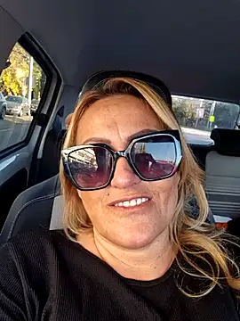 Snapshot of Isabellaa04 chatting on November 7, 12:38 pm Isabellaa04 online show from November 7, 12:38 pm