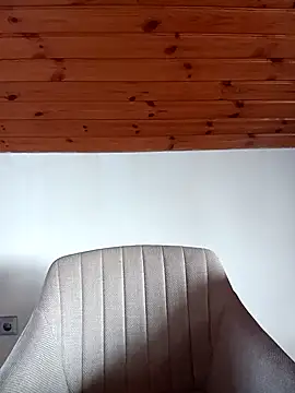 Isabellaa04 online show from February 9, 11:58 am