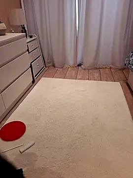 Isabellaa04 online show from February 22, 12:47 pm