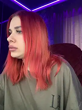 Queen of pain online show from January 29, 8:40 am