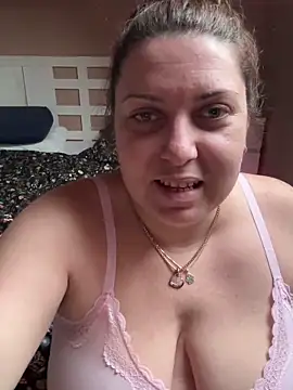 virag online show from October 21, 3:24 pm