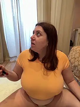 virag online show from October 28, 1:03 pm