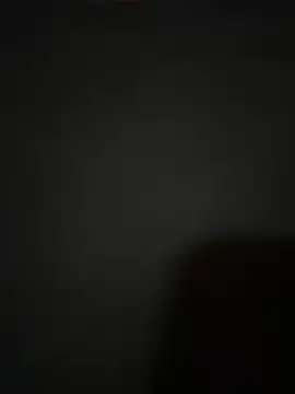 virag online show from December 14, 9:36 am