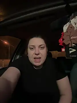 virag online show from February 14, 7:32 pm