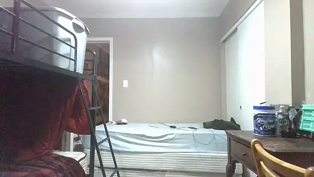 blkhereforall online show from September 11, 2:55 am