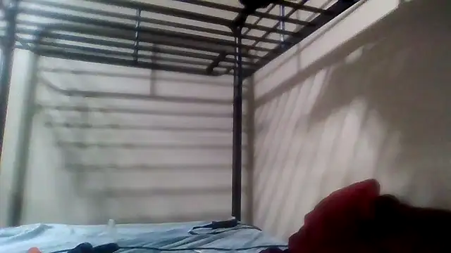 blkhereforall online show from September 12, 5:46 pm